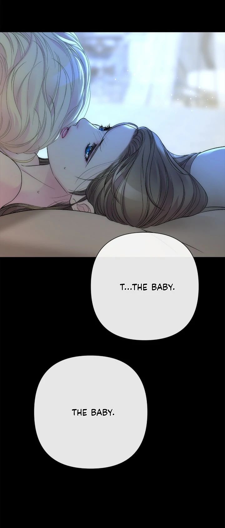 The Problematic Prince, Chapter 103 image 41
